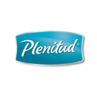 PLENITUD